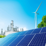 Energy Suppliers Alberta: How to Choose the Right Provider for Your Home