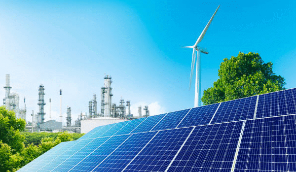 Energy Suppliers Alberta: How to Choose the Right Provider for Your Home