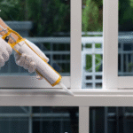 Expert Doors and Windows Repair Services: Ensuring Long-Lasting Durability