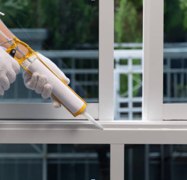 Expert Doors and Windows Repair Services: Ensuring Long-Lasting Durability