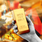 Track Gold Price Fluctuations in One Day