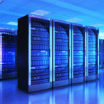 Top Computer Memory Solutions for Data Centers, Laptops, and Desktops