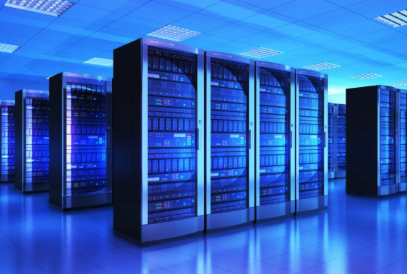 Top Computer Memory Solutions for Data Centers, Laptops, and Desktops