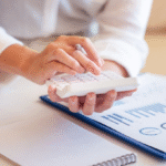 Property Finance Planning: Using Calculators to Make Smarter Decisions