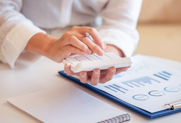 Property Finance Planning: Using Calculators to Make Smarter Decisions