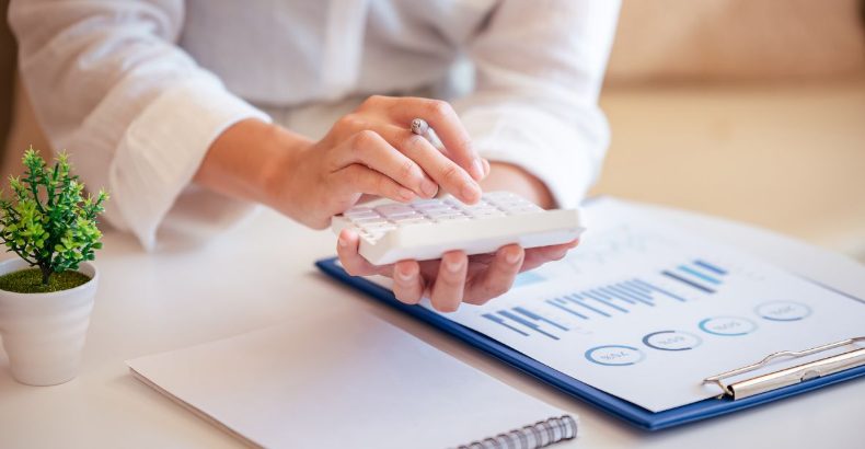 Property Finance Planning: Using Calculators to Make Smarter Decisions