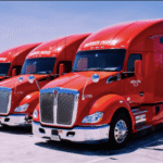 Wichita’s Rise as a Freight Brokerage Powerhouse: The Expansion Story of King of Freight