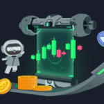 Step-by-step Tutorial for KuCoin Trading Bots