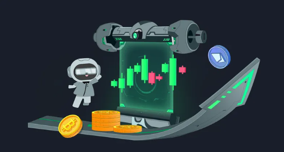 Step-by-step Tutorial for KuCoin Trading Bots