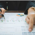 The ROI of Professional Bookkeeping: Why Hiring an Accounting Firm Pays for Itself