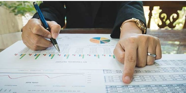 The ROI of Professional Bookkeeping: Why Hiring an Accounting Firm Pays for Itself