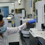 Peptide Synthesis Company: The Ultimate Guide to Choosing a Reliable Scientific Partner in 2026