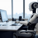 Future Trends in Internal Communication Technology