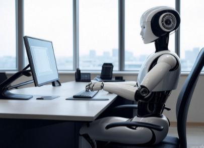 Future Trends in Internal Communication Technology