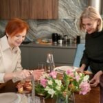 Bringing Comfort, Warmth, and Visual Joy to Residential Care Settings