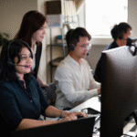 The Future of Customer Experience in Insurance Through Better CRM Tools