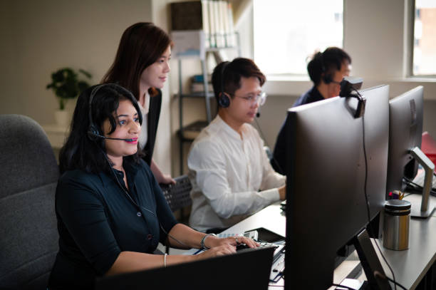 The Future of Customer Experience in Insurance Through Better CRM Tools