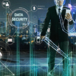 Data Protection Firm: Securing Information Ensuring Compliance and Building Digital Trust