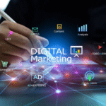 How a Digital Marketing Agency in Melbourne Can Boost Your Business