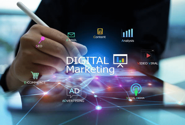 How a Digital Marketing Agency in Melbourne Can Boost Your Business