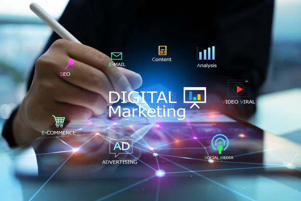 How a Digital Marketing Agency in Melbourne Can Boost Your Business