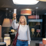 Online Rooflight Store UK A Complete Guide for Modern Homes and Buildings