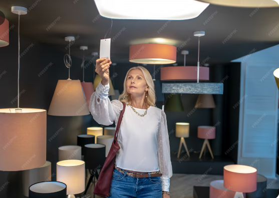 Online Rooflight Store UK A Complete Guide for Modern Homes and Buildings