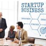 Franchising: A Proven Business Model for Scalable Growth and Entrepreneurship