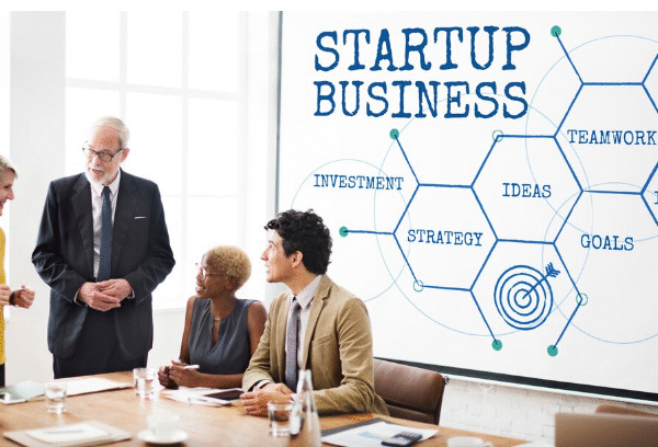 Franchising: A Proven Business Model for Scalable Growth and Entrepreneurship