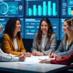 How Automated Sourcing Tools Strengthen Vendor Compliance