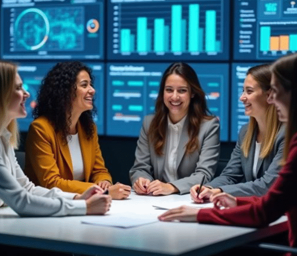 How Automated Sourcing Tools Strengthen Vendor Compliance