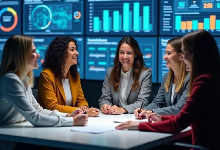 How Automated Sourcing Tools Strengthen Vendor Compliance