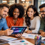 The Top Factors to Consider When Selecting an Engagement Partner for Your Brand