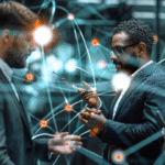 Boosting Collaboration and Productivity with EMC eRoom Connector for Search by BA Insight