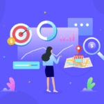 The Ultimate Guide to Local Rank Checking for SEO Success