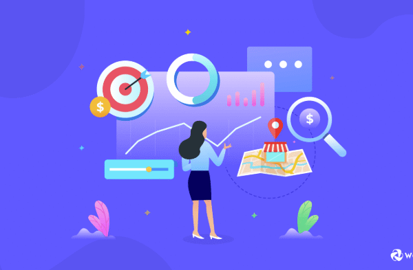 The Ultimate Guide to Local Rank Checking for SEO Success