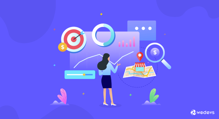 The Ultimate Guide to Local Rank Checking for SEO Success