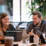 Search as a Service vs Traditional Search Solutions: Making the Right Choice