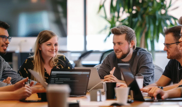 Search as a Service vs Traditional Search Solutions: Making the Right Choice