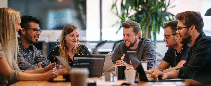 Search as a Service vs Traditional Search Solutions: Making the Right Choice