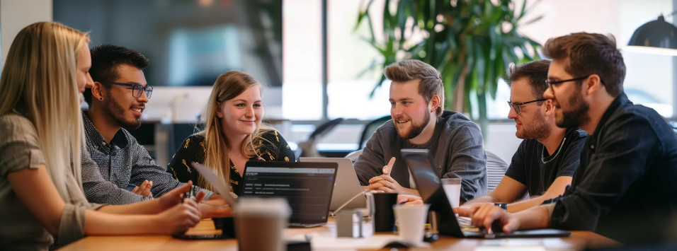 Search as a Service vs Traditional Search Solutions: Making the Right Choice