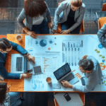 How Crafting a Compelling RFP Response Enhances Your Business Strategy?