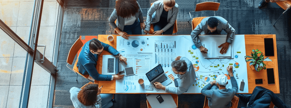 How Crafting a Compelling RFP Response Enhances Your Business Strategy?