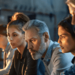 Business Professionals: Key Considerations When Implementing Veeva Vault Connector for Search