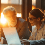 Sharepoint 2013 Connector Search vs Traditional Search Engines: A Decision Factor Analysis?