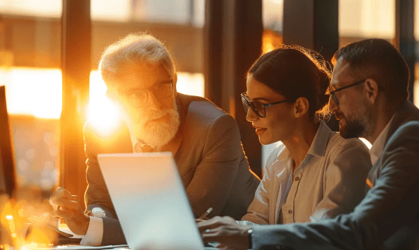 Sharepoint 2013 Connector Search vs Traditional Search Engines: A Decision Factor Analysis?