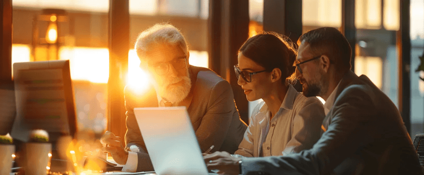 Sharepoint 2013 Connector Search vs Traditional Search Engines: A Decision Factor Analysis?