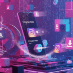 5 Powerful Insta Video Downloader Tools Compared – Best IG Story Viewer Included