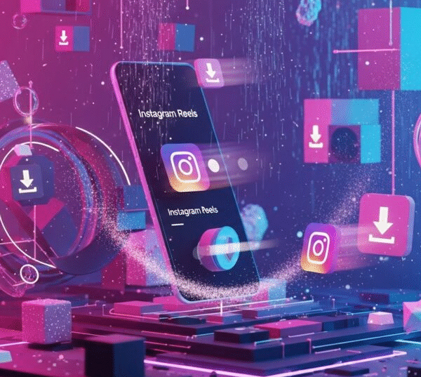 5 Powerful Insta Video Downloader Tools Compared – Best IG Story Viewer Included