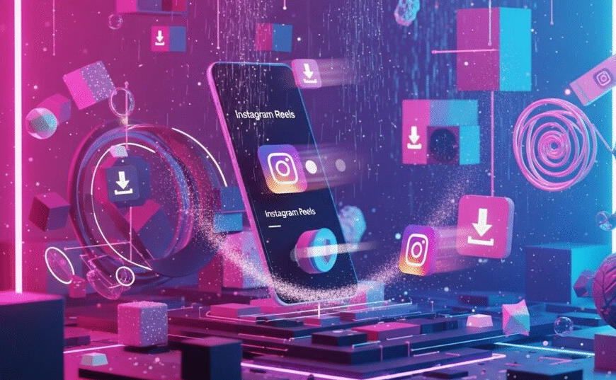5 Powerful Insta Video Downloader Tools Compared – Best IG Story Viewer Included